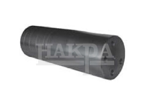 8138275-IVECO-BEŞİK MİLİ